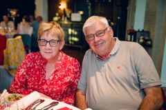 Reportage photo mariage - Virginie & Sébastien - photographe hauts-de-france nord pas-de-calais lille arras douai