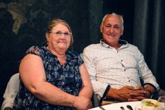 Reportage photo mariage - Virginie & Sébastien - photographe hauts-de-france nord pas-de-calais lille arras douai