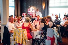 Reportage photo mariage - Virginie & Sébastien - photographe hauts-de-france nord pas-de-calais lille arras douai