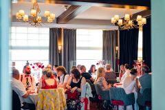 Reportage photo mariage - Virginie & Sébastien - photographe hauts-de-france nord pas-de-calais lille arras douai