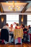 Reportage photo mariage - Virginie & Sébastien - photographe hauts-de-france nord pas-de-calais lille arras douai