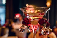 Reportage photo mariage - Virginie & Sébastien - photographe hauts-de-france nord pas-de-calais lille arras douai