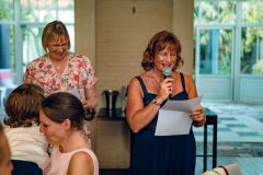 Reportage photo mariage - Virginie & Sébastien - photographe hauts-de-france nord pas-de-calais lille arras douai