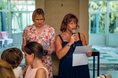 Reportage photo mariage - Virginie & Sébastien - photographe hauts-de-france nord pas-de-calais lille arras douai