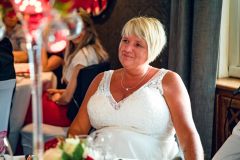 Reportage photo mariage - Virginie & Sébastien - photographe hauts-de-france nord pas-de-calais lille arras douai