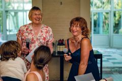 Reportage photo mariage - Virginie & Sébastien - photographe hauts-de-france nord pas-de-calais lille arras douai