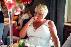 Reportage photo mariage - Virginie & Sébastien - photographe hauts-de-france nord pas-de-calais lille arras douai