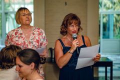 Reportage photo mariage - Virginie & Sébastien - photographe hauts-de-france nord pas-de-calais lille arras douai