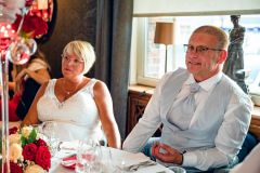 Reportage photo mariage - Virginie & Sébastien - photographe hauts-de-france nord pas-de-calais lille arras douai