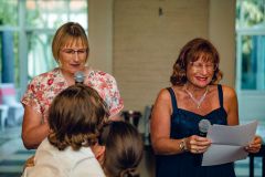 Reportage photo mariage - Virginie & Sébastien - photographe hauts-de-france nord pas-de-calais lille arras douai