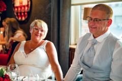 Reportage photo mariage - Virginie & Sébastien - photographe hauts-de-france nord pas-de-calais lille arras douai