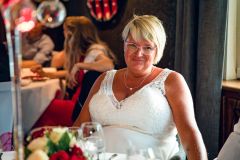 Reportage photo mariage - Virginie & Sébastien - photographe hauts-de-france nord pas-de-calais lille arras douai