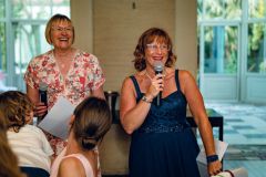 Reportage photo mariage - Virginie & Sébastien - photographe hauts-de-france nord pas-de-calais lille arras douai