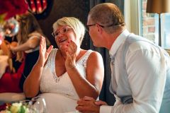 Reportage photo mariage - Virginie & Sébastien - photographe hauts-de-france nord pas-de-calais lille arras douai