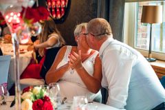 Reportage photo mariage - Virginie & Sébastien - photographe hauts-de-france nord pas-de-calais lille arras douai