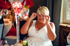 Reportage photo mariage - Virginie & Sébastien - photographe hauts-de-france nord pas-de-calais lille arras douai