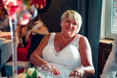 Reportage photo mariage - Virginie & Sébastien - photographe hauts-de-france nord pas-de-calais lille arras douai