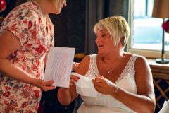 Reportage photo mariage - Virginie & Sébastien - photographe hauts-de-france nord pas-de-calais lille arras douai