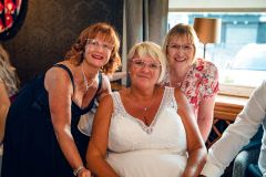 Reportage photo mariage - Virginie & Sébastien - photographe hauts-de-france nord pas-de-calais lille arras douai