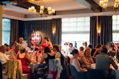 Reportage photo mariage - Virginie & Sébastien - photographe hauts-de-france nord pas-de-calais lille arras douai