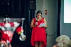 Reportage photo mariage - Virginie & Sébastien - photographe hauts-de-france nord pas-de-calais lille arras douai