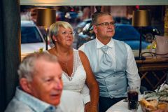 Reportage photo mariage - Virginie & Sébastien - photographe hauts-de-france nord pas-de-calais lille arras douai