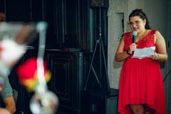 Reportage photo mariage - Virginie & Sébastien - photographe hauts-de-france nord pas-de-calais lille arras douai