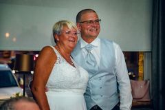 Reportage photo mariage - Virginie & Sébastien - photographe hauts-de-france nord pas-de-calais lille arras douai