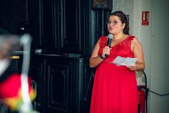 Reportage photo mariage - Virginie & Sébastien - photographe hauts-de-france nord pas-de-calais lille arras douai