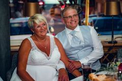 Reportage photo mariage - Virginie & Sébastien - photographe hauts-de-france nord pas-de-calais lille arras douai