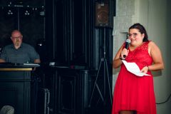 Reportage photo mariage - Virginie & Sébastien - photographe hauts-de-france nord pas-de-calais lille arras douai