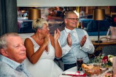 Reportage photo mariage - Virginie & Sébastien - photographe hauts-de-france nord pas-de-calais lille arras douai