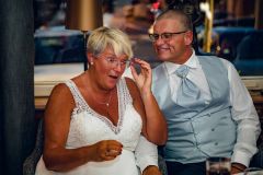 Reportage photo mariage - Virginie & Sébastien - photographe hauts-de-france nord pas-de-calais lille arras douai