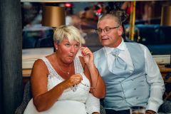 Reportage photo mariage - Virginie & Sébastien - photographe hauts-de-france nord pas-de-calais lille arras douai