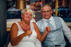 Reportage photo mariage - Virginie & Sébastien - photographe hauts-de-france nord pas-de-calais lille arras douai