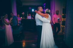 Reportage photo mariage - Virginie & Sébastien - photographe hauts-de-france nord pas-de-calais lille arras douai