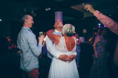 Reportage photo mariage - Virginie & Sébastien - photographe hauts-de-france nord pas-de-calais lille arras douai