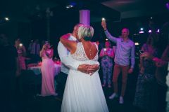 Reportage photo mariage - Virginie & Sébastien - photographe hauts-de-france nord pas-de-calais lille arras douai