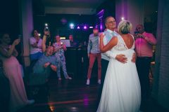 Reportage photo mariage - Virginie & Sébastien - photographe hauts-de-france nord pas-de-calais lille arras douai