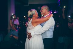 Reportage photo mariage - Virginie & Sébastien - photographe hauts-de-france nord pas-de-calais lille arras douai