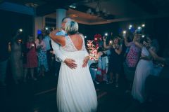 Reportage photo mariage - Virginie & Sébastien - photographe hauts-de-france nord pas-de-calais lille arras douai