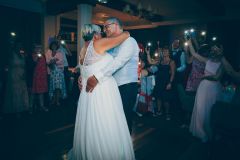 Reportage photo mariage - Virginie & Sébastien - photographe hauts-de-france nord pas-de-calais lille arras douai