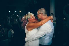 Reportage photo mariage - Virginie & Sébastien - photographe hauts-de-france nord pas-de-calais lille arras douai