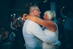 Reportage photo mariage - Virginie & Sébastien - photographe hauts-de-france nord pas-de-calais lille arras douai