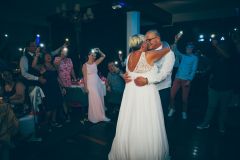 Reportage photo mariage - Virginie & Sébastien - photographe hauts-de-france nord pas-de-calais lille arras douai