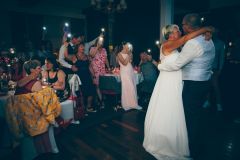 Reportage photo mariage - Virginie & Sébastien - photographe hauts-de-france nord pas-de-calais lille arras douai