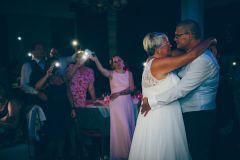Reportage photo mariage - Virginie & Sébastien - photographe hauts-de-france nord pas-de-calais lille arras douai