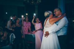Reportage photo mariage - Virginie & Sébastien - photographe hauts-de-france nord pas-de-calais lille arras douai