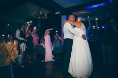 Reportage photo mariage - Virginie & Sébastien - photographe hauts-de-france nord pas-de-calais lille arras douai