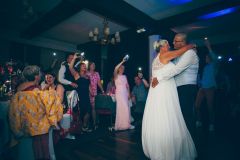 Reportage photo mariage - Virginie & Sébastien - photographe hauts-de-france nord pas-de-calais lille arras douai